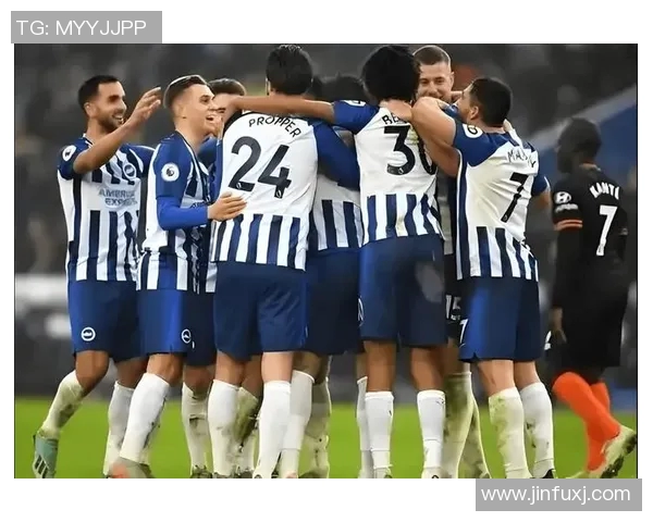 巴素利与阿普尔的激烈对决分析及比赛前瞻