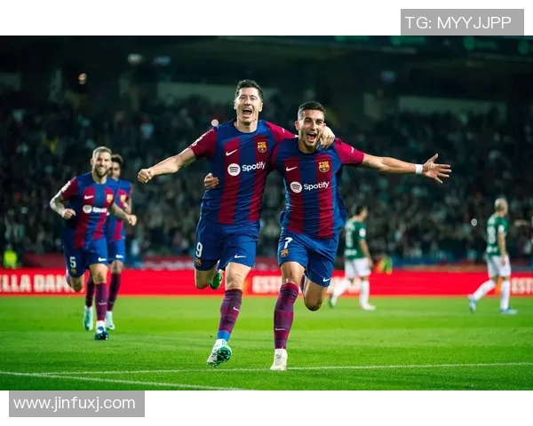 巴萨与拜仁篮球对决精彩回顾与战术分析