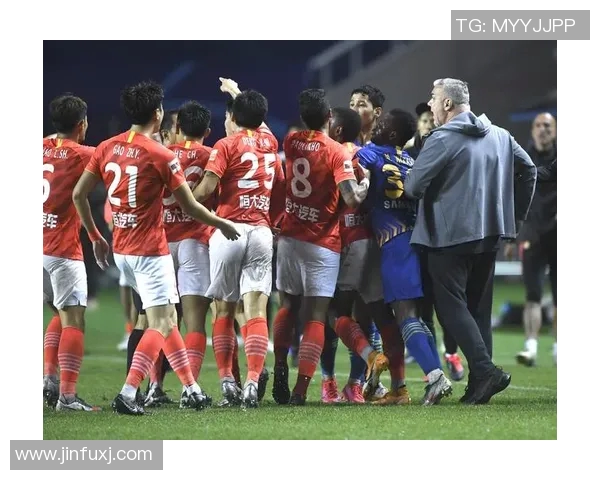 恒大与香港足球精彩对决视频回顾赛场瞬间尽在眼前