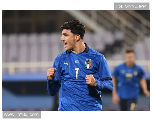 意大利与爱沙尼亚足球历史交锋战绩回顾及比分分析